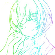 Zeriqqq
