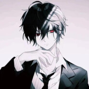 云生