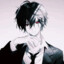 Steam avatar