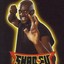 Shaq-Fu