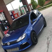 -360- Chrisv11