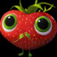 Lowi_18