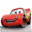 Welgun Steam avatar