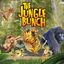 *-JungLe-BuncH-*