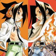 我只会心疼哥哥