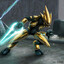 xplay.gg | Sangheili Zealot