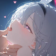 是枪马关我什么事