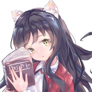 シオリ一番大好