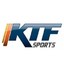 KTF Sports