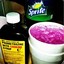 Codeine Boy