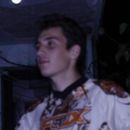 ixxn