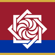Kermad