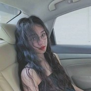 活了百万次的猫