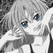 096 - steam id 76561198368365110