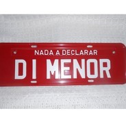 Di_menor[Br]