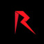 -Ripnes