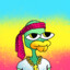 Duck | 022