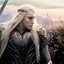 Thranduil