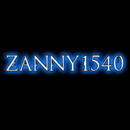 Zanny1540