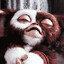 Sniffy