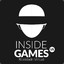 insidegamesvr