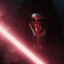 DeathRevan