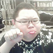 即将拥有人鱼线