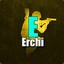 Erchi