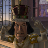 LordFarfarquaad