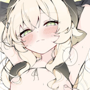 kirito.
