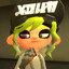 Ruffee Squidtoling