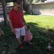 Kr1stiyann - steam id 76561198071419018