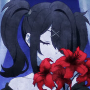 glow's avatar