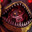 RED_HAWK