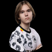 donk能否认可我？