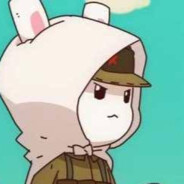 我是中国的中国安徽的