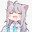 Nachoneko