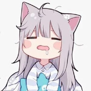 Nachoneko