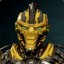 Crazy-Cyrax