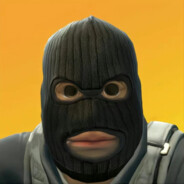 睡觉不爱穿裤衩