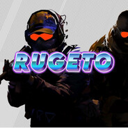 RUGETO