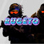 RUGETO