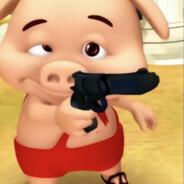 TFboys第一突破手马嘉祺