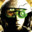 Tiberium