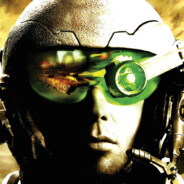 Tiberium