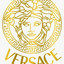 VersacePen̷