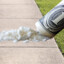 Autistic Sidewalk Crack