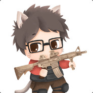 土豆你个马铃薯