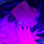 Aigakieta
