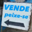 Vende Peixe-se